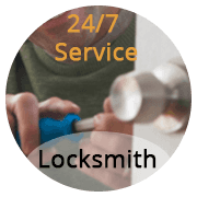 Lakeview LA Locksmith Store, Lakeview, LA 504-645-5697